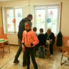 sam_4506